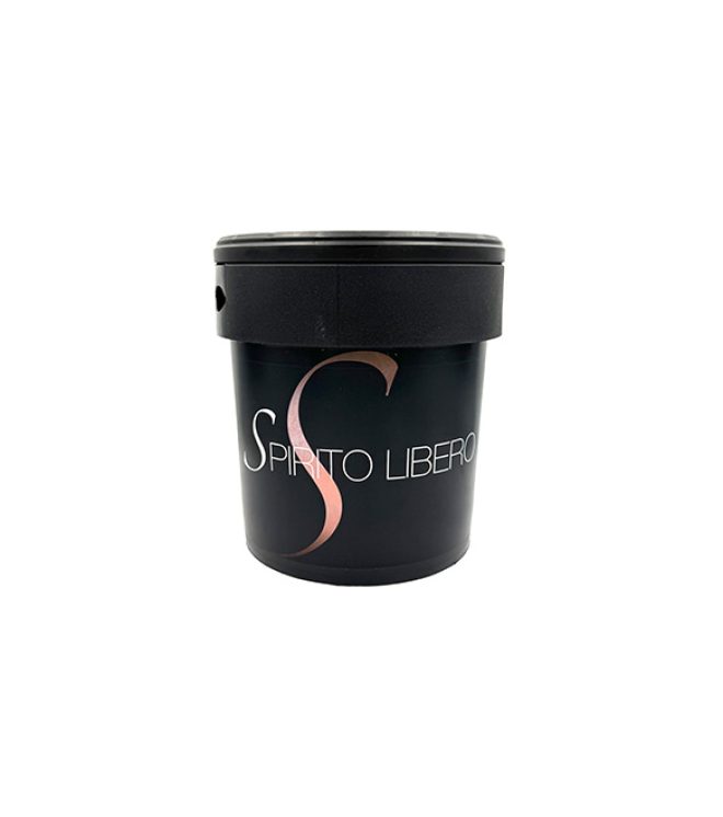 Interkas_SPIRITO-LIBERO_8Kg