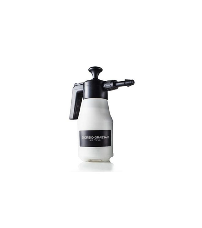 Interkas_SPR_Nebulizer