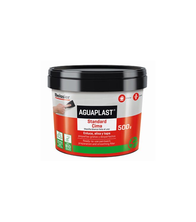 Interkas_STANDARD-CIMA