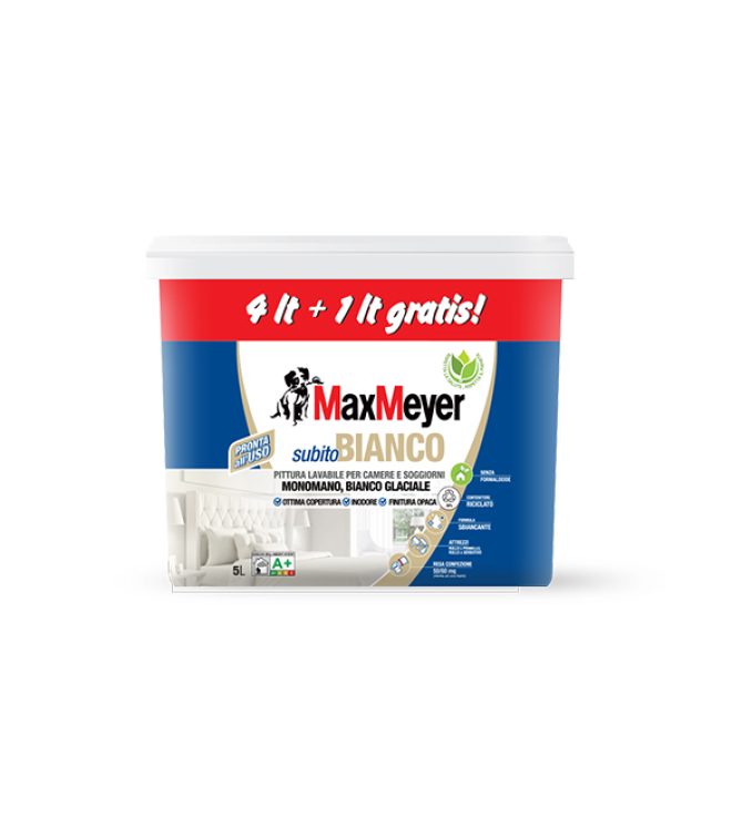 Interkas_SUBITOBIANCO_4+1L