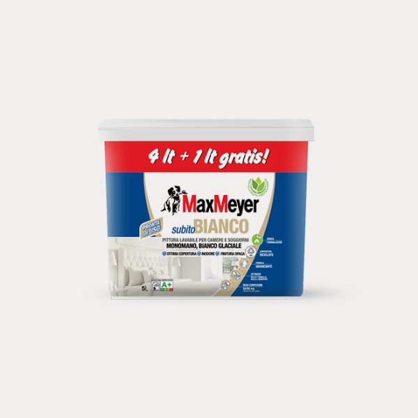 Interkas_SUBITOBIANCO_4+1L