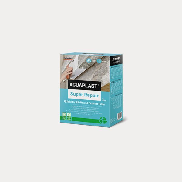 Interkas_SUPER_REPAIR_1KG