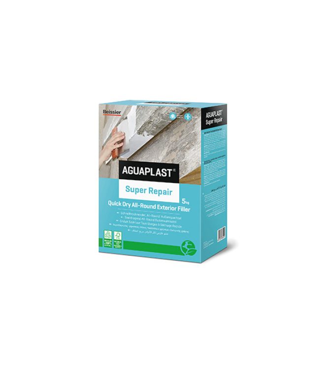 Interkas_SUPER_REPAIR_5KG