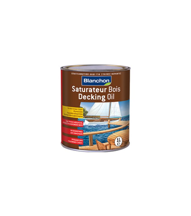 Interkas_Saturateur-Decking oil