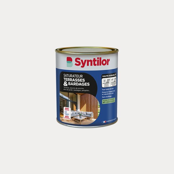 Interkas_Saturateur_Terrasses_Bardages_biosourcé_0.75L