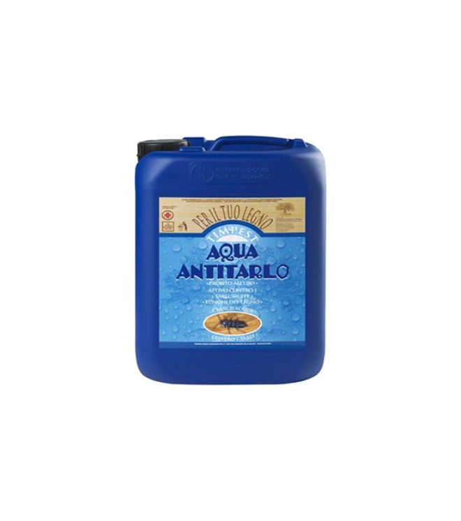 Interkas_TIMPEST-AQUA-ANTITARLO-10L