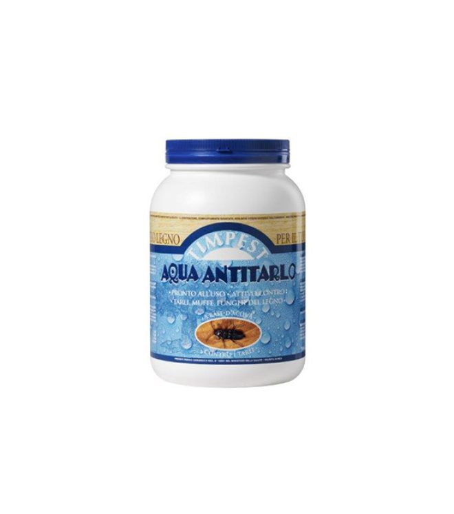 Interkas_TIMPEST-AQUA-ANTITARLO-3L