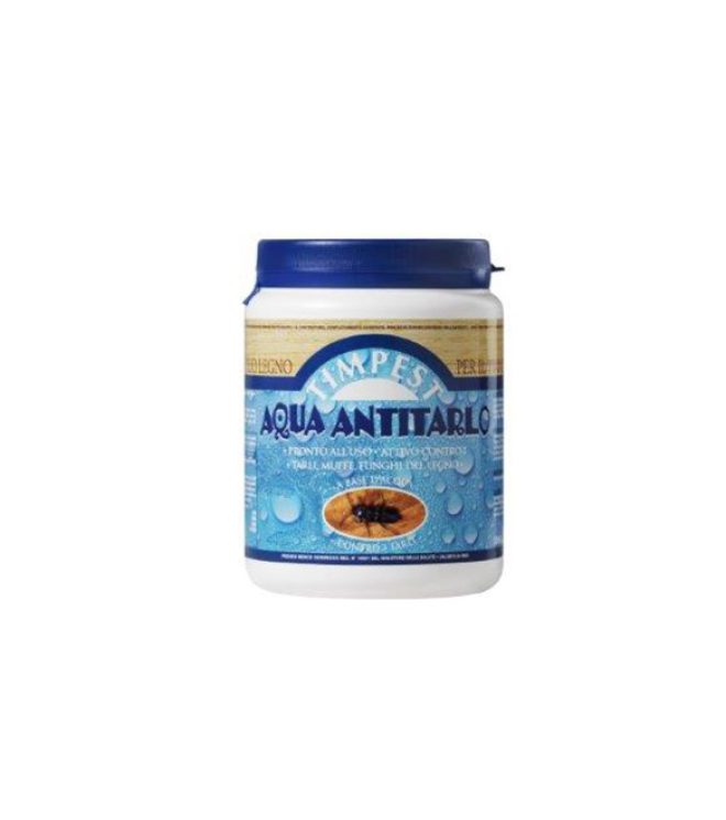 Interkas_TIMPEST-AQUA-ANTITARLO