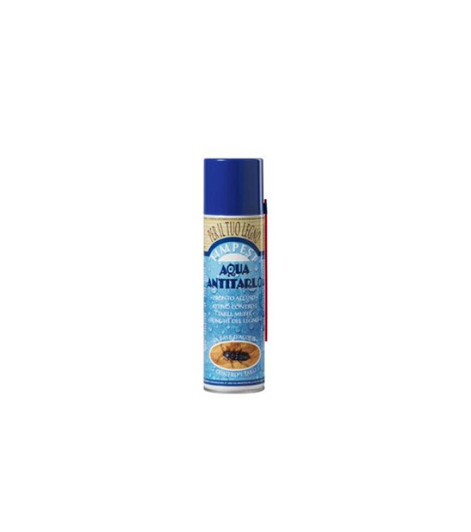 Interkas_TIMPEST-AQUA-ANTITARLO.-250ml