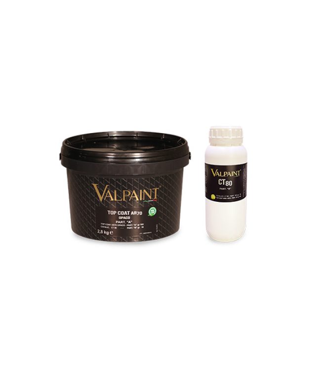 Interkas_TOP-COAT-OPACO-KIT_3,3kg