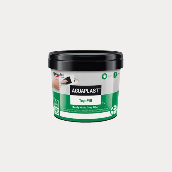 Interkas_TOP_FILL_1KG