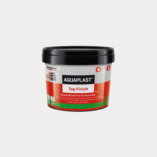 Interkas_TOP_FINISH_1KG