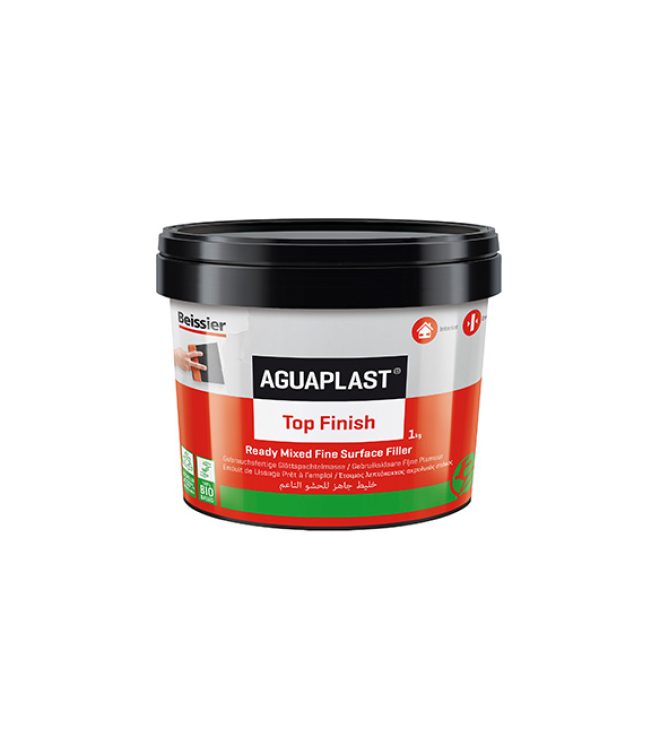 Interkas_TOP_FINISH_1KG