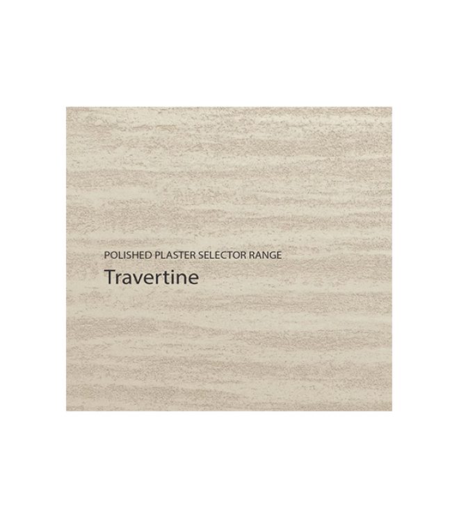 Interkas_TRAVERTINE_E