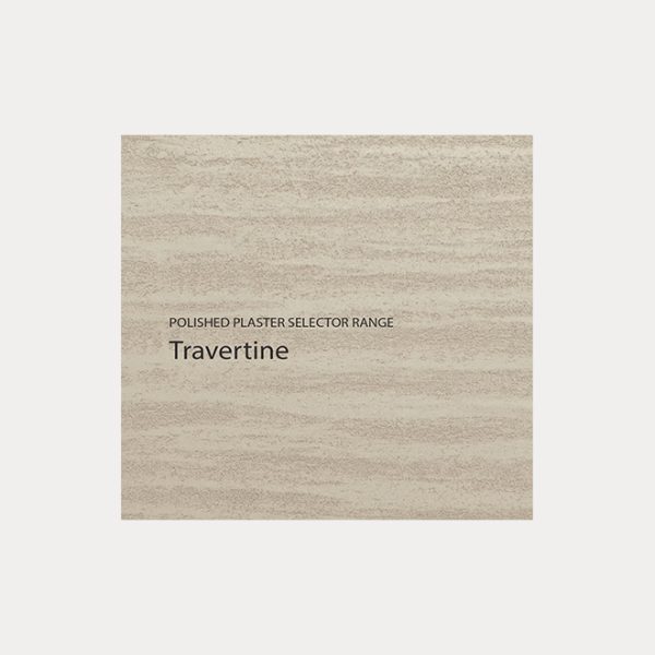 Interkas_TRAVERTINE_L