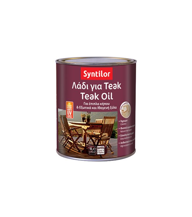 Interkas_Teak-Oil_1L