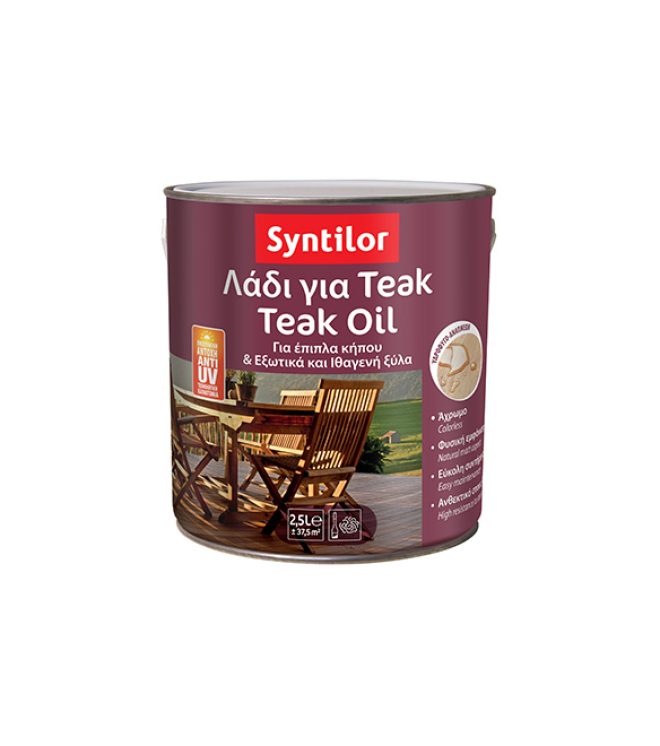 Interkas_Teak-Oil_2.5L