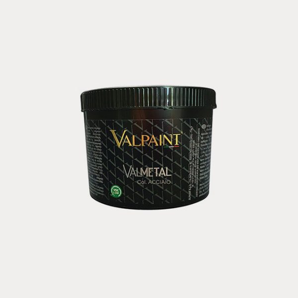 Interkas_VALMETAL_0,6Kg