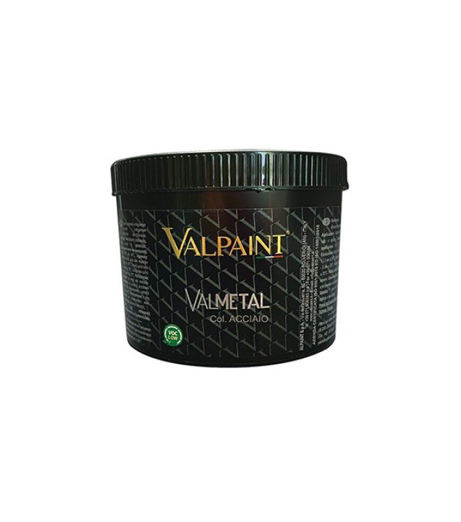 Interkas_VALMETAL_0,6Kg