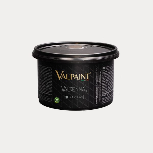 Interkas_VALRENNNA-2