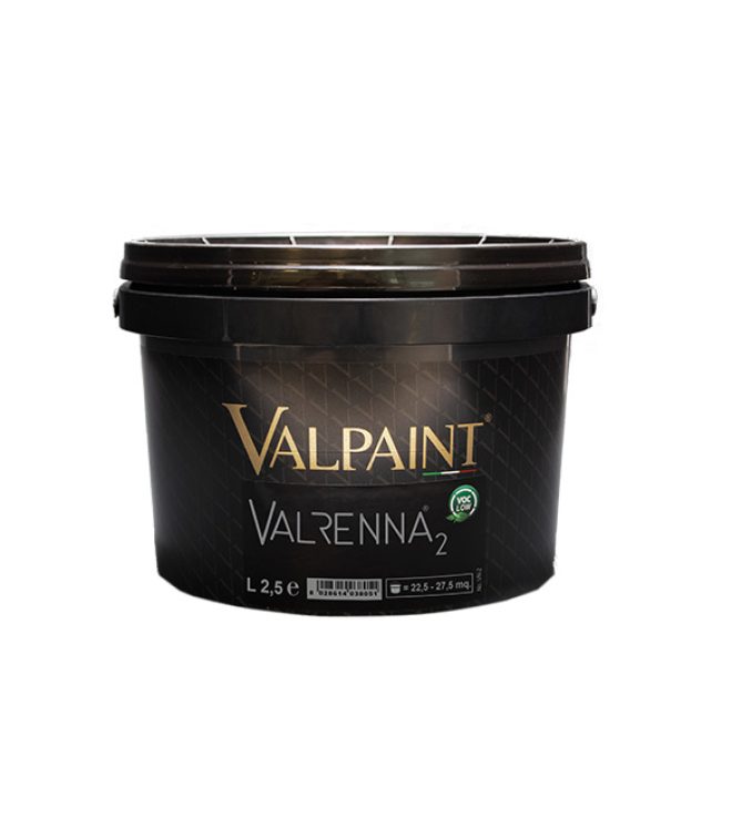 Interkas_VALRENNNA-2_2.5L