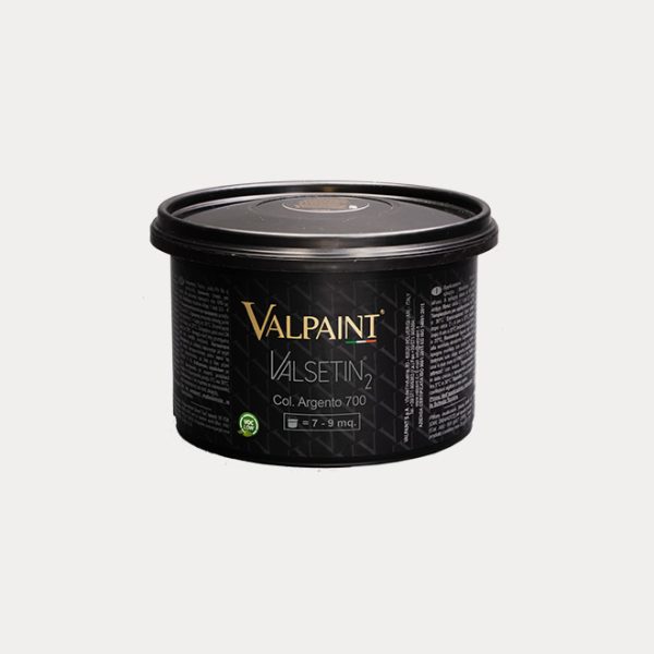 Interkas_VALSETIN-2-ARGENTO-700