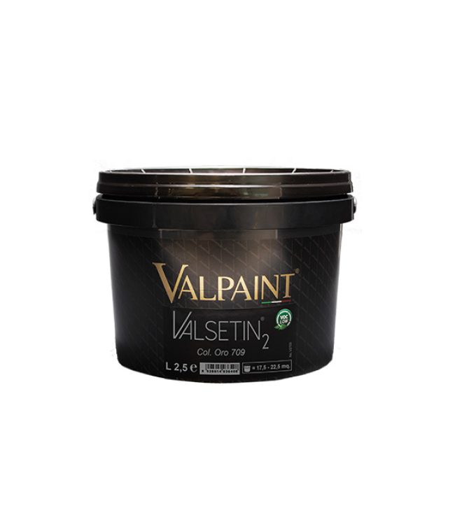 Interkas_VALSETIN-2-ORO-709