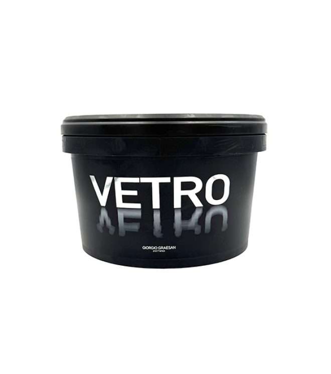 Interkas_VETRO_2,5L