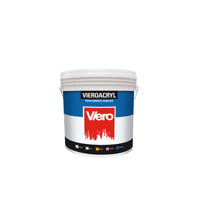 Interkas_VIEROACRYL_RST