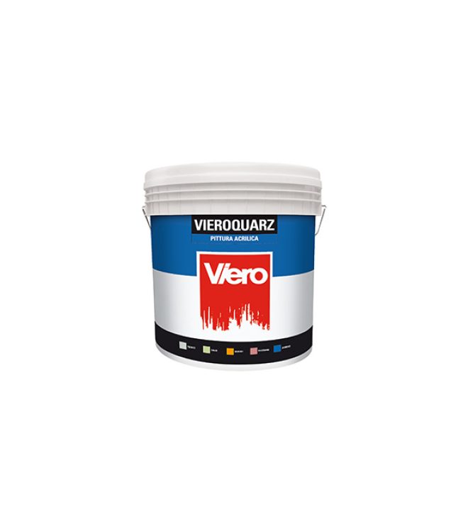 Interkas_VIEROQUARTZ_EXTRA