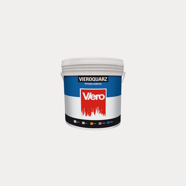 Interkas_VIEROQUARTZ_EXTRA