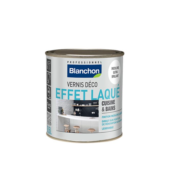 Interkas_Vernis-deco-effet-laque