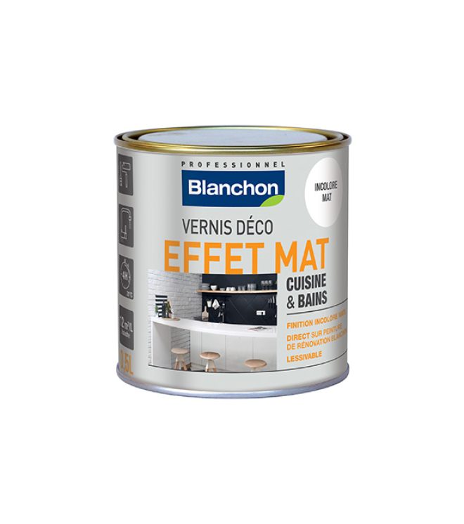 Interkas_Vernis-deco-effet-ΜΑΤ