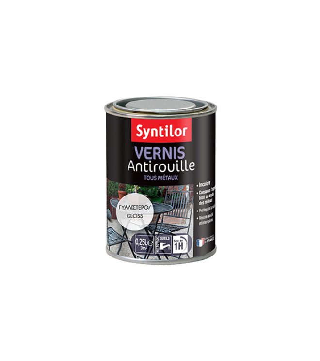 Interkas_Vernis_Antiroulle_0,25L