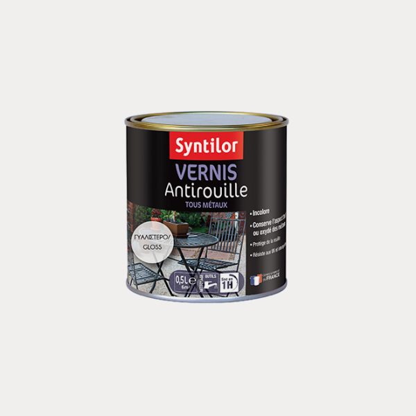 Interkas_Vernis_Antiroulle_0,5L