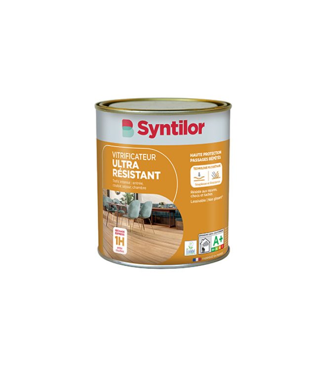 Interkas_Vitrificateur parquet ultra resistance_0.75L