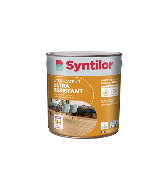 Interkas_Vitrificateur parquet ultra resistance_2.5L