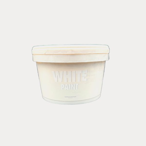 Interkas_WHITE-PAINT_2,5L