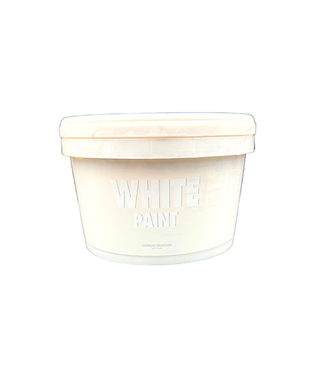 Interkas_WHITE-PAINT_2,5L