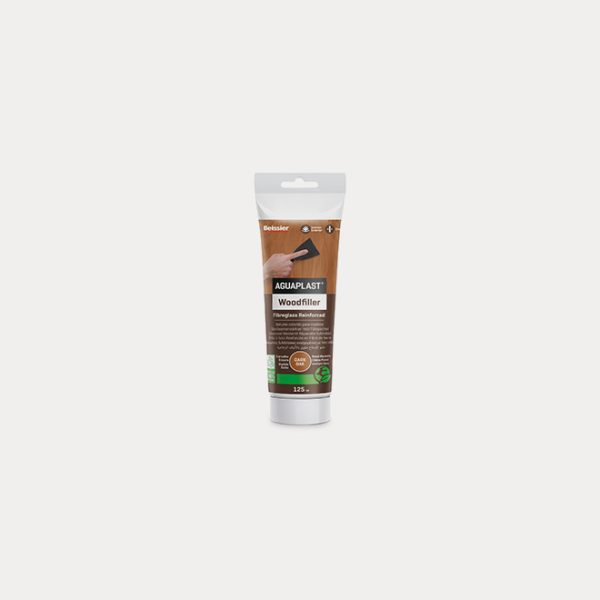 Interkas_WOOD_FILLER_DARK_OAK_200ml