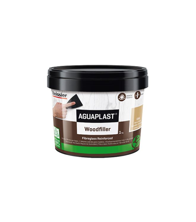 Interkas_WOOD_FILLER_OAK_1Kg