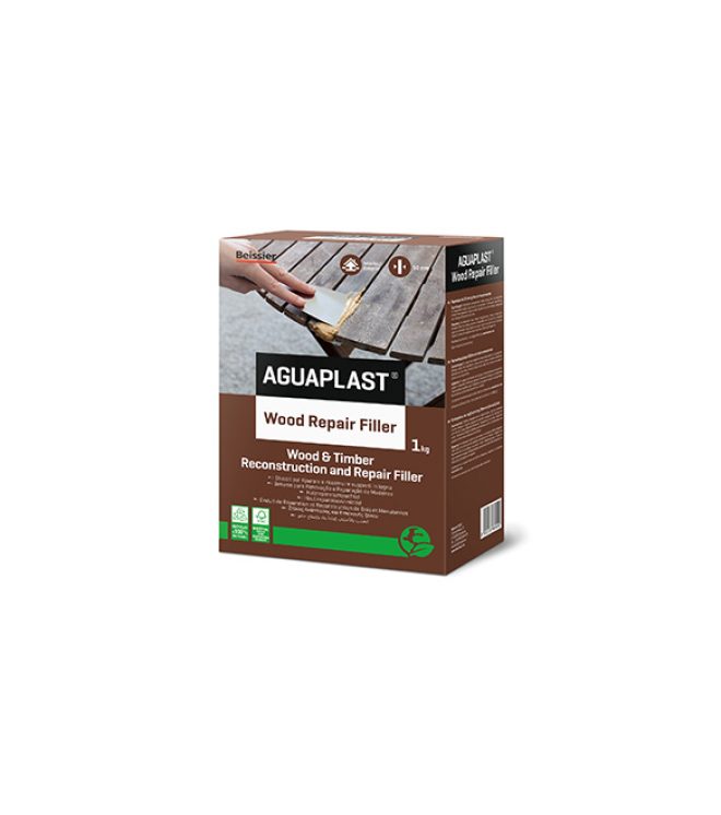 Interkas_WOOD_REPAIR_FILLER_1KG