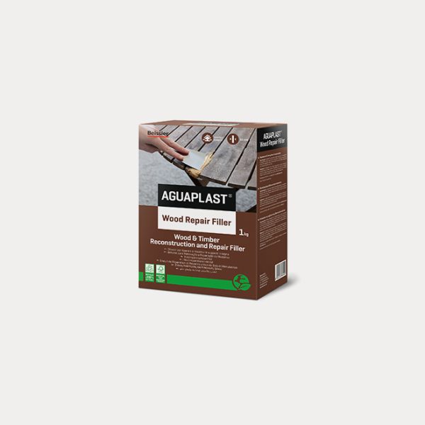 Interkas_WOOD_REPAIR_FILLER_1KG