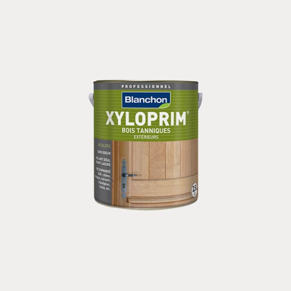 Interkas_XYLOPRIM_2.5L