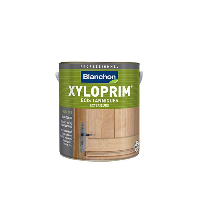 Interkas_XYLOPRIM_2.5L