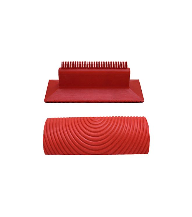 Interkas_Xilotypos_PV86