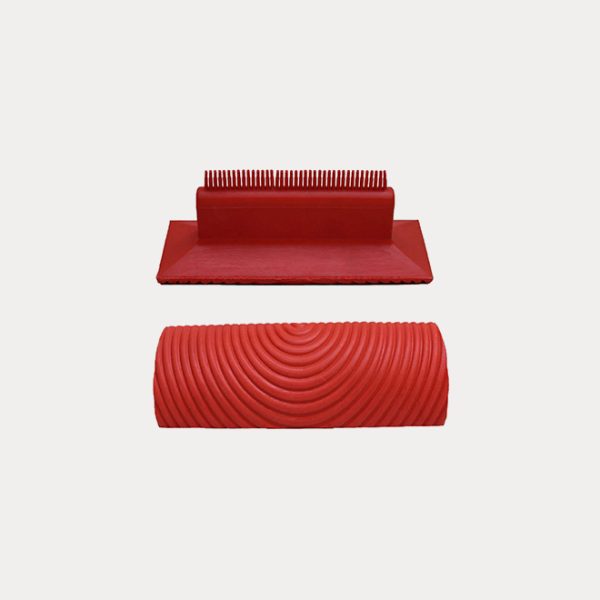 Interkas_Xilotypos_PV86