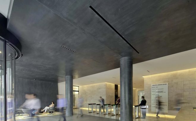 Interkas_greater-london-house-polished-plaster-armuralia-01-scaled copy_low