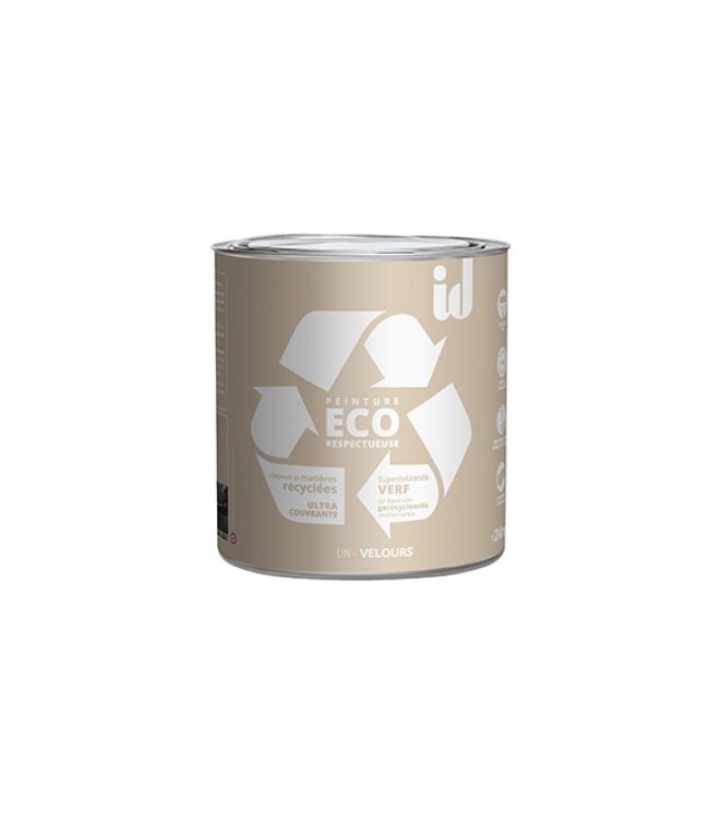 Interkas_iD_LOFT_2,0L