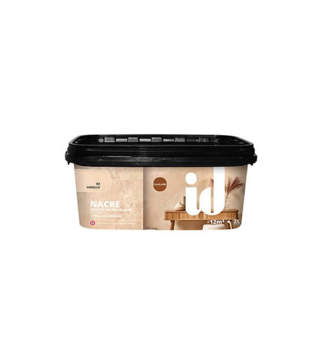 Interkas_iD_NACRE_2L